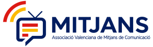 Mitjans_logo_color-300x93.png