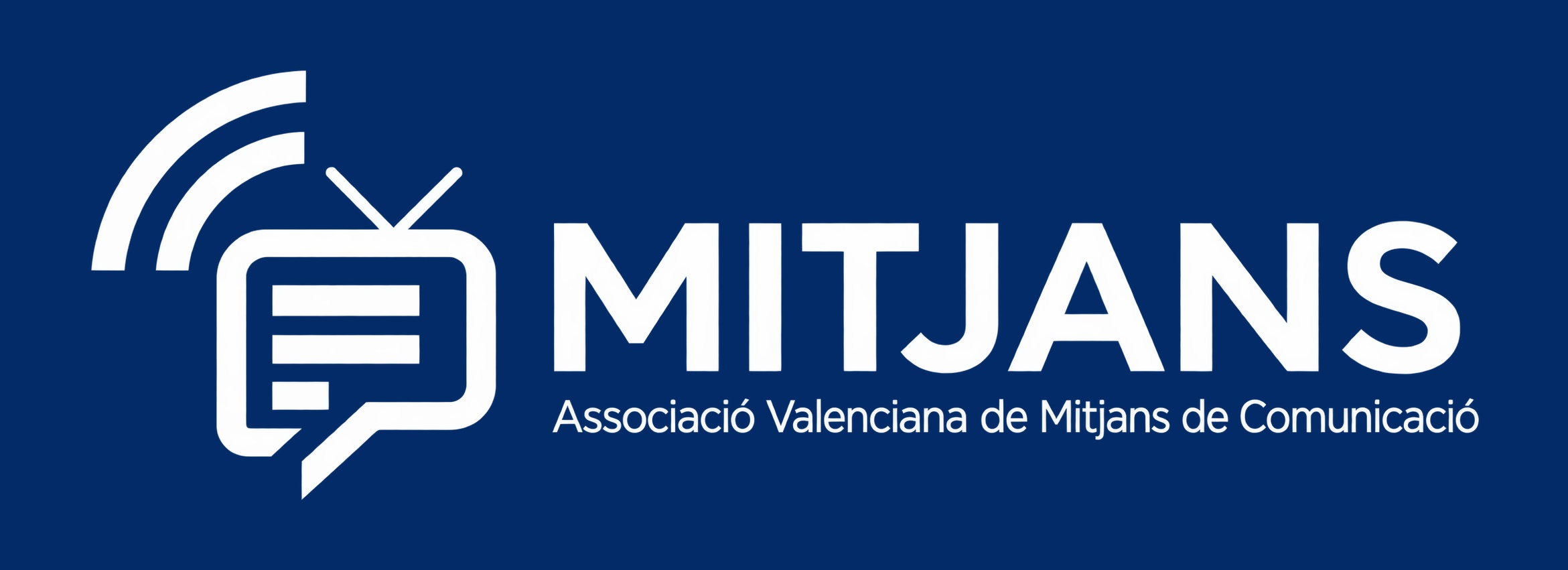 Mitjans_logo_sobre_azul.jpg